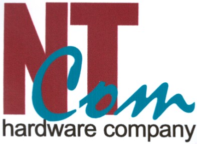 hardware company