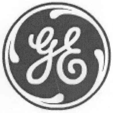 ge