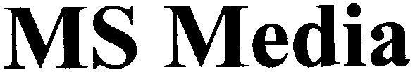 ms media