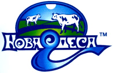 hoba одеса