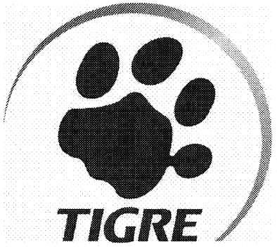 tigre