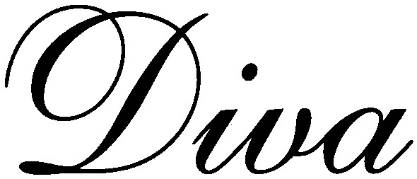diva