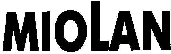 miolan