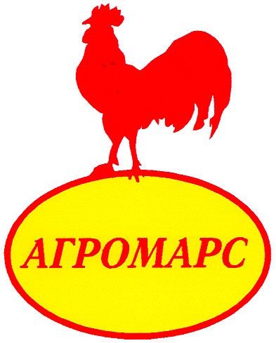 агромарс
