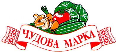 чудова mapka