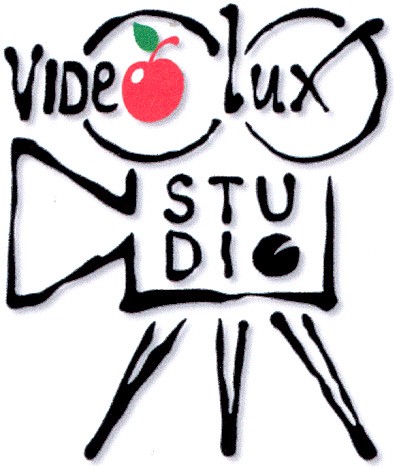 video lux