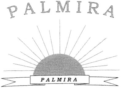 palmira