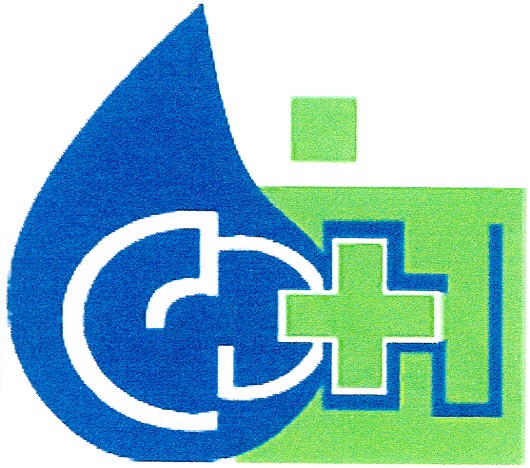 cdh