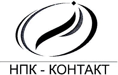 нпк-контакт