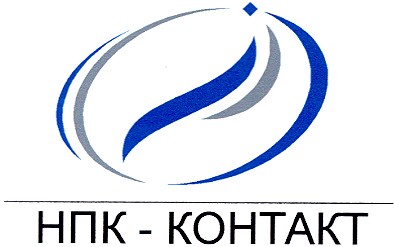 нпк-kohtakt
