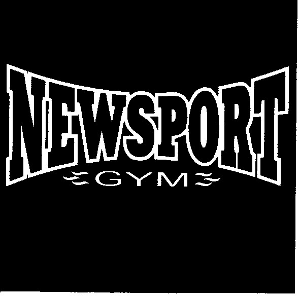 newsport