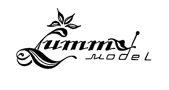 lummy