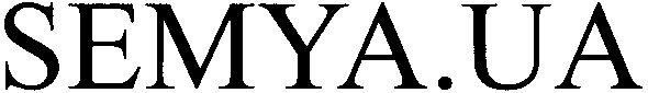 semya.ua