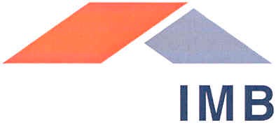 imb