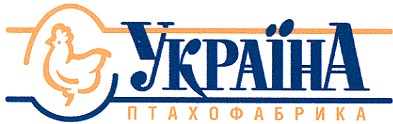 птахофабрика