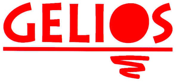 gelios