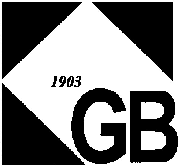 1903