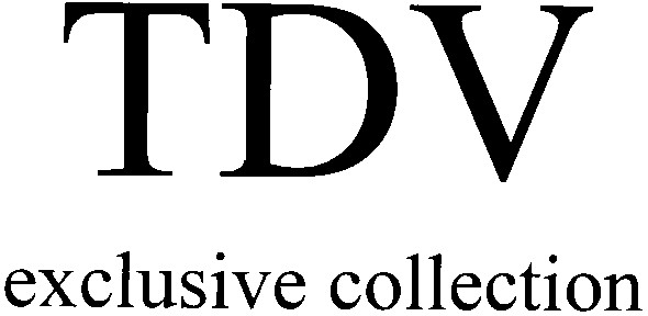 exclusive collection