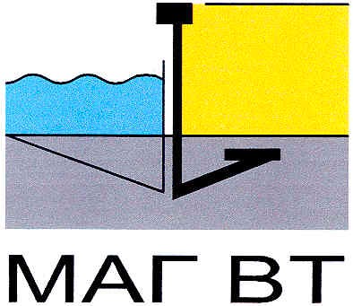 маг bt