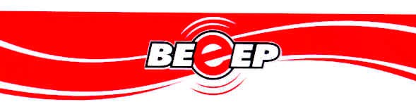 be e ep