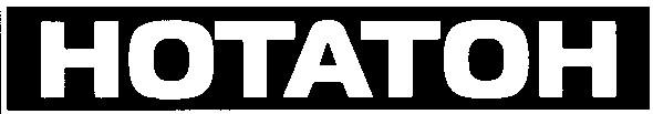 hotatoh