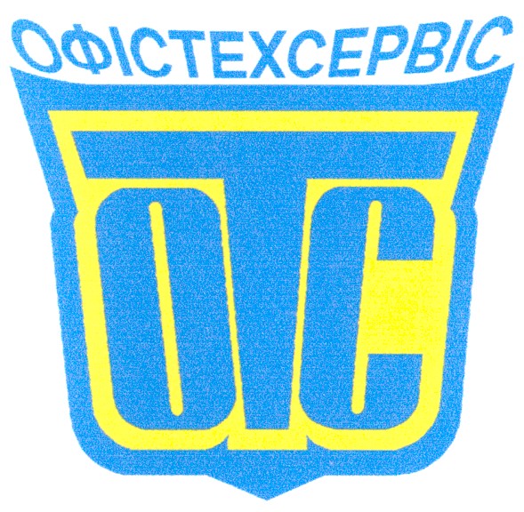 офістехсервіс