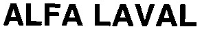 alfa laval