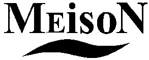 meison