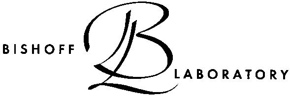 bishoff laboratory
