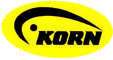 korn
