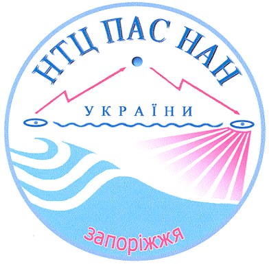 нтц пас нан