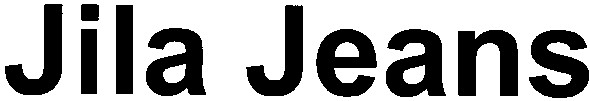 jila jeans