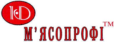 м'ясопрофі