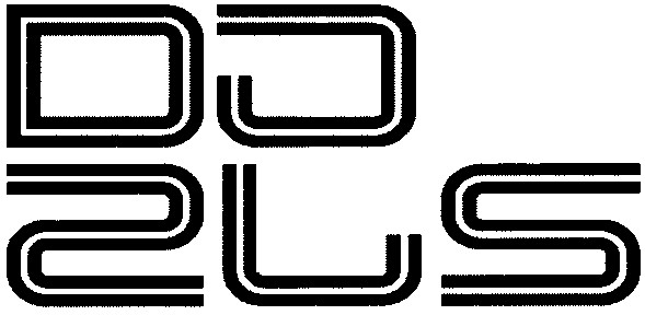 dg2ls