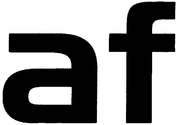 af