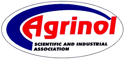 scientific and industrial association