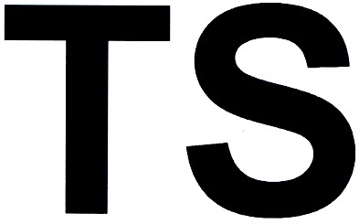 ts