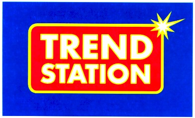 station