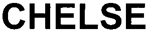 chelse