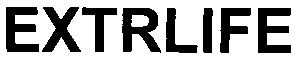extrlife