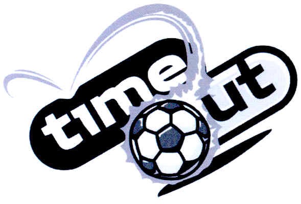 time out