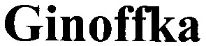 ginoffka