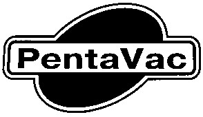 penta vac