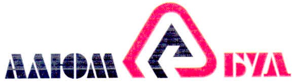 алюм буд