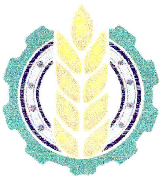 Фігуративна марка № 65969
