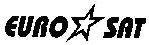 euro sat