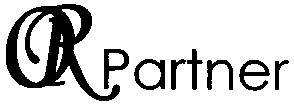 partner