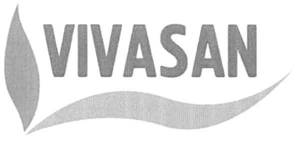 vivasan