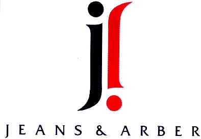 jeans & arber