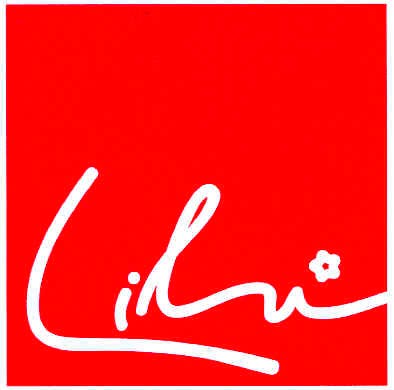 lilu